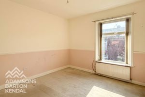 Photo 12- click for photo gallery